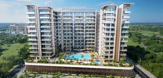 Prime Location | Good Offer | Flixible PP | Brand New | Uniqe Quality