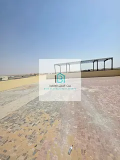 🏭 For Sale – Prime Yard in Al Sajja Industrial Area, Sharjah 📍 Location: Located in Al Sajja