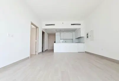 READY TO MOVE IN | COMMUNITY AND PARK VIEW