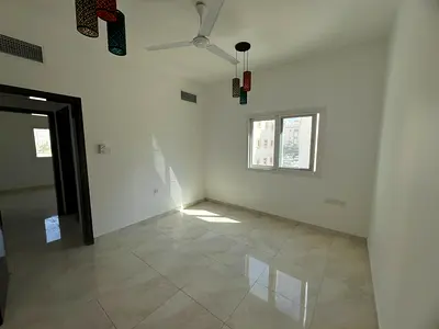 ثاني ساكن , تأمين شيك , مساحات واسعة , تشطيب سوبر ديلوكس , تكييف مركزي , موقع متميز