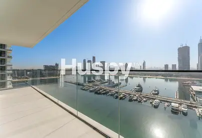 Fully Furnished | Vacant Now | Open Plan