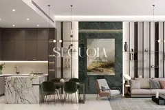 Guaranteed 27% ROI During Construction | Luxury 1BR | Cash Buyer Opportunity