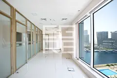 High End | Fully Fitted | 4 Cheques