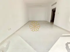 STUNNING 2BHK IN AL KHAN FOR RENT | 6 EASY PAYMENTS | PRIME LOCATION NEAR BEACH | SPACIOUS LAYOUT |