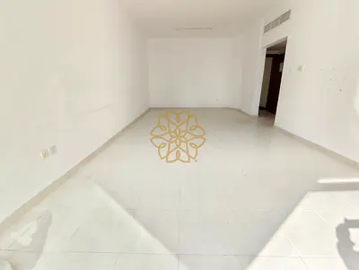 STUNNING 2BHK IN AL KHAN FOR RENT | 6 EASY PAYMENTS | PRIME LOCATION NEAR BEACH | SPACIOUS LAYOUT | READY TO MOVE IN NOW