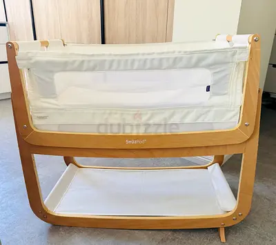 SnuzPod4