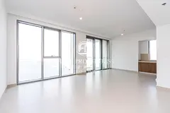 Vacant | Full Sea View | High Floor