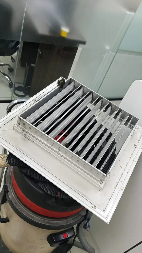 DPV_View_Image_4