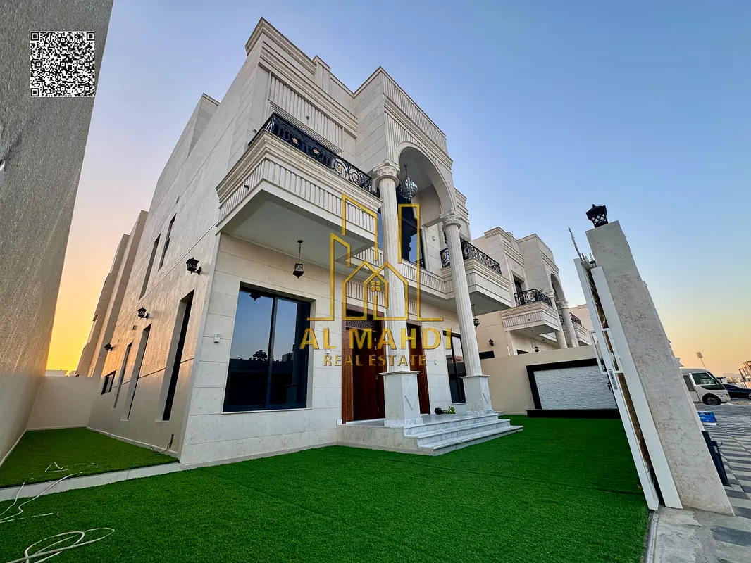 gallery-image
