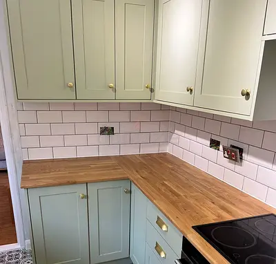 Expert Home  Villa Maintenance Services – Professional  Reliable