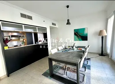 Dining Set