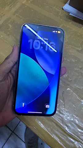 Iphone 13 pro 256gb