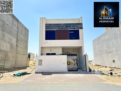 Special price for cash villa, including registration and ownership fees, freehold for all nationalities