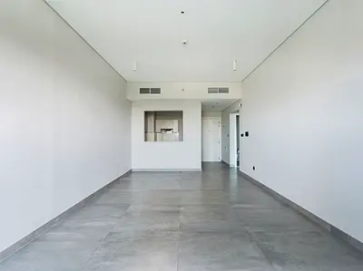 2 BR | Managed Unit | Available on 15th May