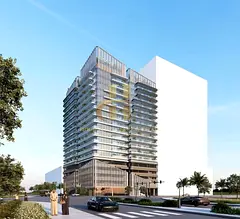 Best Offer | High ROI | Spacious Layout