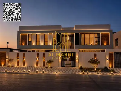 Modern European design and exquisite finishes. Excellent location. Freehold ownership for all nationalities.