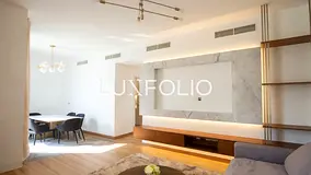 Upgraded | Extended | Greenbelt