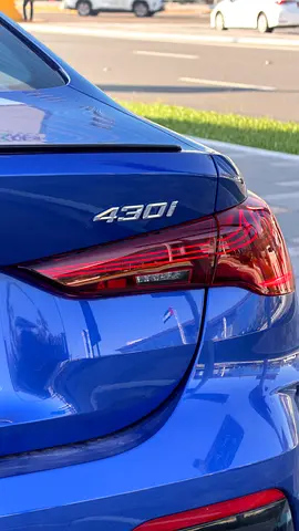 2026 BMW 4-SERIES thumbnail 9