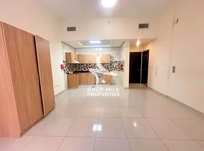 SPACIOUS STUDIO | FAMILY FRIENDLY | VACANT NOW || PRIME LOCATION
