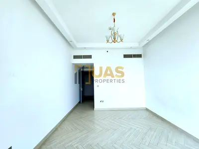 Huge Size Apartment | Vacant Now | Prime Location
