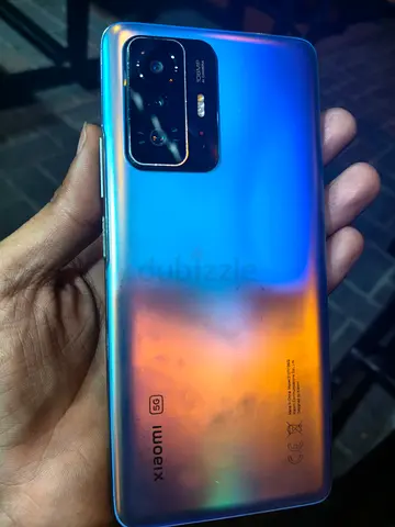 Xiaomi 11T pro For sale