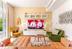 Fully Upgraded | Landscaped Garden | Furnished