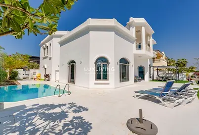 Price Reduced | Furnished | All Bills Included