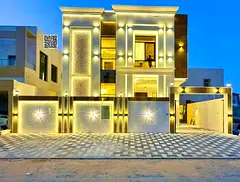 Close to all services_2floors,roof_Including AC,electricity,water-Negotiable_freehold