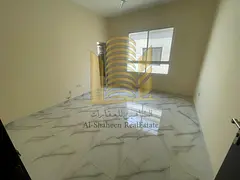 Two-story villa for rent in Ajman Al Yasmin area - behind the park