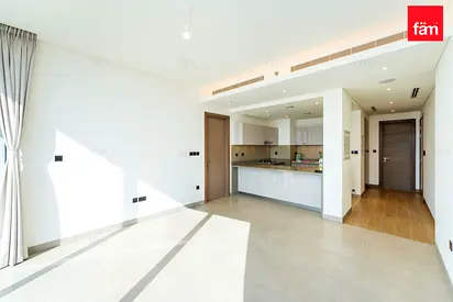 Best Price | Spacious | Downtown and Lagoon view