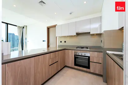 Best Price | Spacious | Downtown and Lagoon view