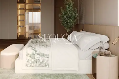 Prime Studio in Binghatti Hillcrest | Arjan Dubai | High Yield Investment Opportunity | Ready Growt