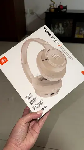 JBL TUNE 730bt