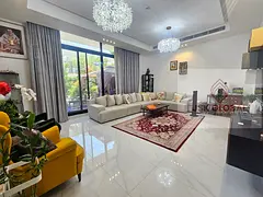 Vaastu | Vacant on Transfer| Perfect Family Home