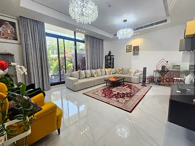 Vaastu | Vacant on Transfer| Perfect Family Home
