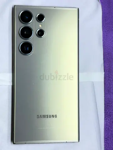 Sumsung s24 ultra