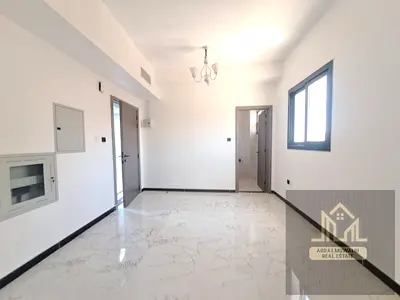 brand new building 1st opening close to safari mall in 36k