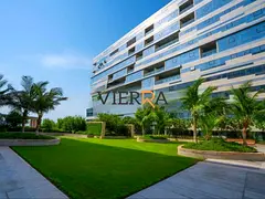 Premium Location | Mordern Unit | Stunning View