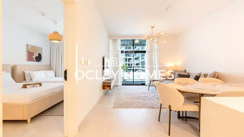 Special Rate | Bills Included | Monthly Stays