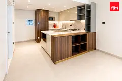 Great Layout | Spacious | Community Expert