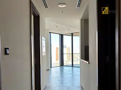 EXCLUSIVE I UNIQUE PROPERTY I CORNER UNIT