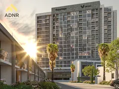 40%Cash Discount| Limited Units | Gated Community | Near new metro| 100% capital appreciation | 200%