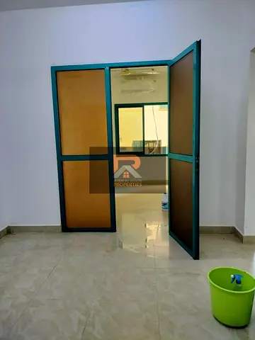 Special Discounted Offer | 1 Bedroom Apartment | Balcony/ with one montth free