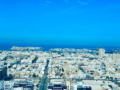 Chiller Free Furnished | Book Now | Ready To Move | Offer
