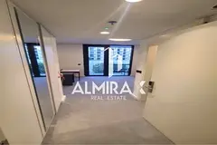Furnished Studio | Student Accommodation| High ROI
