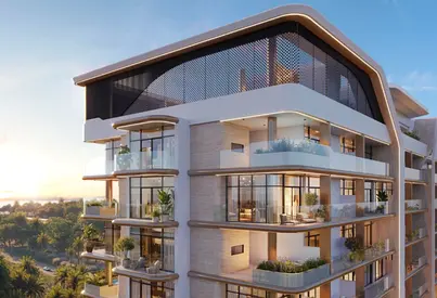 Signature Living 2 Bed +Study | Prime Location