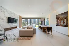 Duplex | Full Marina Views | Community Expert