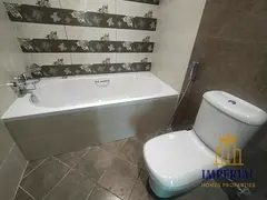 Full Sea View 2BR Apartment | All Bills Included | Gym &amp; Pool Access.