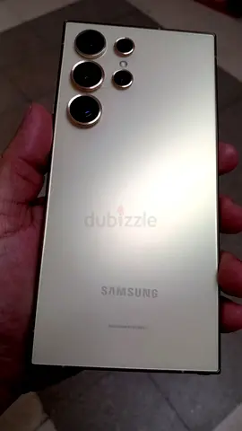 Samasung s24 ultra