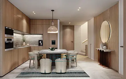 Next To WYNN | High Returns | Investor Deal